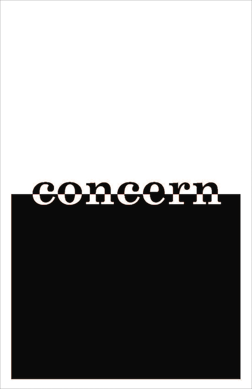 concern cover final black line copy