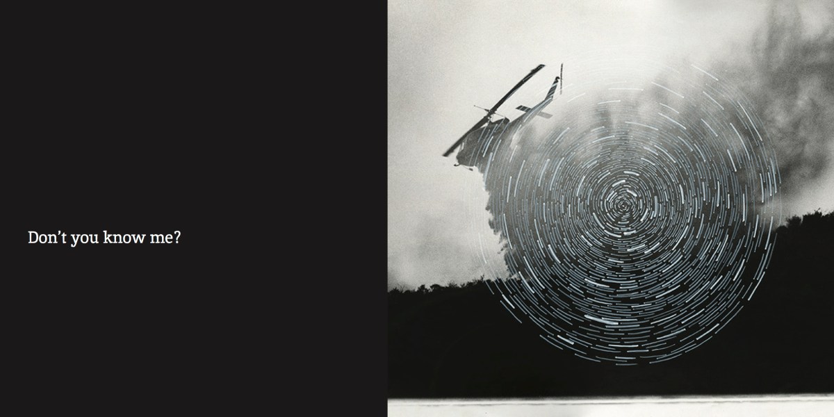 helicopter spread copy.jpg